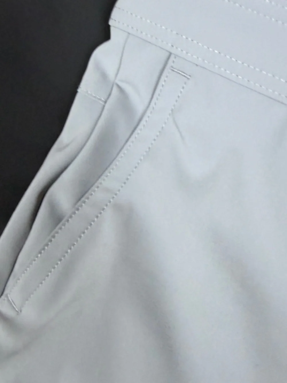 Hurley golf pants